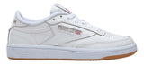 REEBOK ZAPATO 100000016