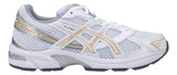ASICS GEL-1130 1202A164-123