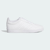 ADIDAS HOOPS 4.0 JH6141