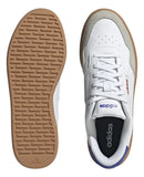 ZAPATO ADIDAS JQ6107