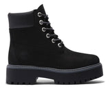 TIMBERLAND HIKER TB0A5RH5-015