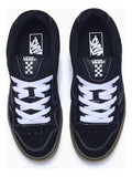 ZAPATO VANS VN0A5JM2B9M