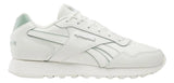 REEBOK 100210005