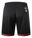 NBA SHORT NBASH525202-BK2