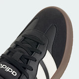 ZAPATO ADIDAS BARREDA KJ7449