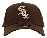 GORRA 940AF Chiwhico Wal Seashell 71010473