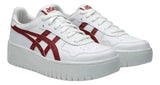 ASICS JAPAN S PF  1202A024-137