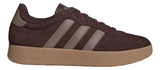 ZAPATO ADIDAS BARREDA KK2282