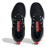 ADIDAS RACER TR23 IG7323
