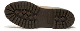 TIMBERLAND PREMIUN TB0A2P6W-EM9