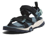 TIMBERLAND TB0A6AB4-EAF