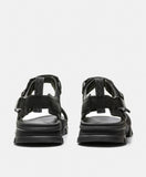 SANDALIAS TIMBERLAND GARRISON TB0A2E4G-015