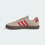 ADIDAS VL COURT JR8644