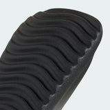 GINA ADIDAS JP9580