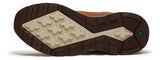 TIMBERLAND TB0A6DQD-A1K