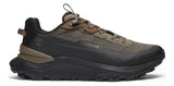 ZAPATO TIMBERLAND TB0A6F16-EBF