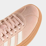 ZAPATO ADIDAS IH9151