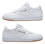 REEBOK ZAPATO 100000016