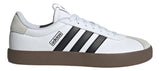 ZAPATO ADIDAS ID6285