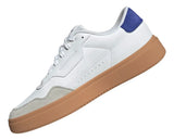 ZAPATO ADIDAS JQ6107