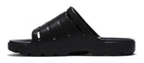 SANDALIAS TIMBERLAND GET  TB0A5W6H-015