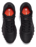 TIMBERLAND TB0A6DNE-W02