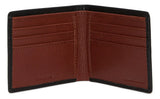 BILLETERA TIMBERLAND TB0A2MN4-001