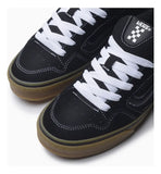 ZAPATO VANS VN0A5JM2B9M