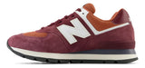 NEW BALANCE ML574DMH
