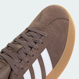 ZAPATO ADIDAS JP7536