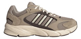 ADIDAS CRAZYCHAOS 2000 JH6845