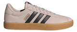 ZAPATO ADIDAS IH4035