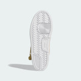 ZAPATO ADIDAS KI1341