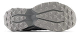 NEW BALANCE TEKTREL MTTTRSLG