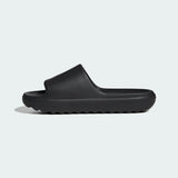 GINA ADIDAS JP9580