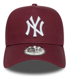 GORRA  940 New York Yankees Ajustable 60691360