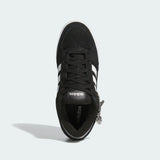 ZAPATO ADIDAS KI1342