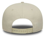 GORRA Mlb Patch Seventy Losdod  60691205