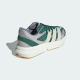 ADIDAS LIGHTBLAZE JR2616
