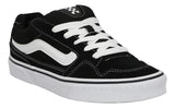 ZAPATO VANS VN0A5JM2BA2