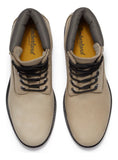 TIMBERLAND PREMIUN TB0A2P6W-EM9