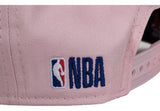 GORRA NBA BULLS NBACA625201-PK1