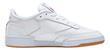 REEBOK ZAPATO 100000016