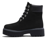 TIMBERLAND HIKER TB0A5RH5-015