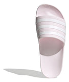 SANDALIA ADIDAS GZ5878