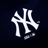 MLB SHORT MLBSH500001-NVY