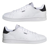 ADIDAS URBAN COURT IE0927