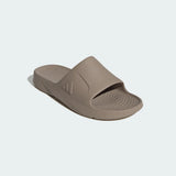 GINA ADIDAS HQ2427