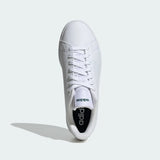ADIDAS IF4135