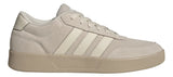 ADIDAS JQ4639